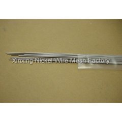 Titanium Welding Wire