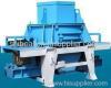 PCL Sand Making Machine