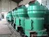 High Pressure Suspension mill