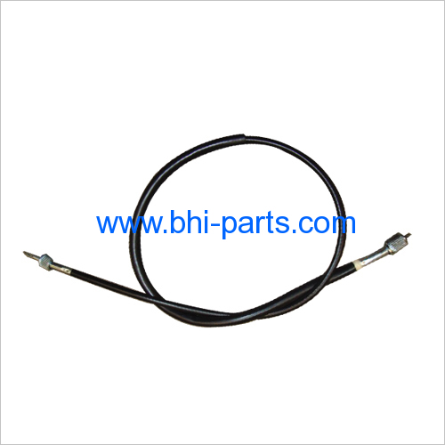 Speedometer Cable