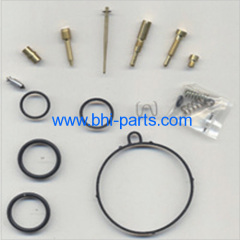 Carburetor Repair Kit