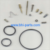 Carburetor Repair Kit