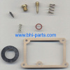 Carburetor Repair Kit