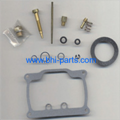 Carburetor Repair Kit