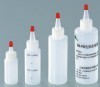 HDPE bottle