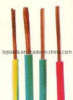 BV Cable