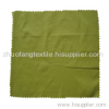 320T Nylon Taffeta Extinction Waterproof Fabric