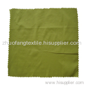 320T Nylon Taffeta Extinction Waterproof Fabric