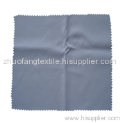 100%Polyester Oxford Fabric