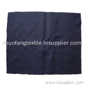 290T Polyester Taffeta Waterproof Lining Fabric