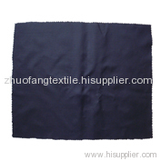 290T Polyester Taffeta Waterproof Lining Fabric