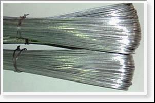 U Type Tie Wire