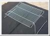 Stainless steel barbecue nets