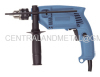 (Markita HP1500) Impact Drill