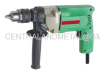 Impact Drill