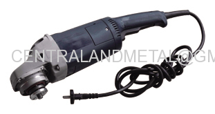 (Bosch20-180) Angle Grinder