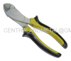 Big Head Diagonal Cutter