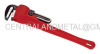 Heavy Duty Pipe Wrench