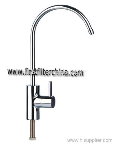 RO faucets, Water faucets ,water filter