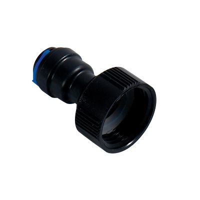 RO accessory Water Quick Fitting