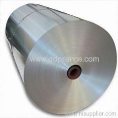 aluminium foil