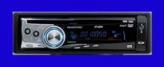 car dvd player ,car audio/car mp3/car vcd/car dvd