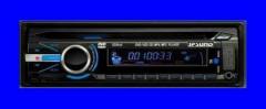 car audio /car dvd /car mp3 /car mp4