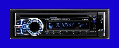 car dvd player ,car audio/car mp3/car vcd