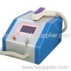 Tattoo Removal Laser