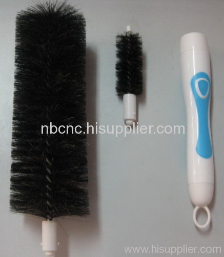 electrical car brushes