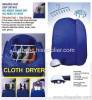 cothes dryer