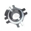 Standard Cartridge Mechanical seals