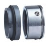 Professional O-ring Mechanical Wave Spring Seal