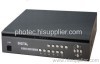 Digital Video Recorder DVR 4CH