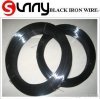 Black Annealed Wire