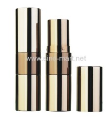 COSMETIC LIPSTICK TUBE