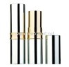 Cosmetic Lipstick Tubes