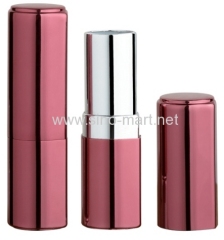 Aluminium Lipstick Container