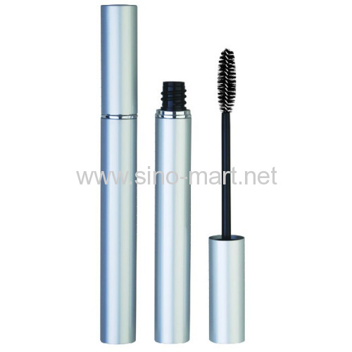 Mascara Tube