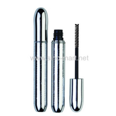 Eyeliner Bottle Mascara Tube