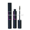 Cosmetic Mascara Tube