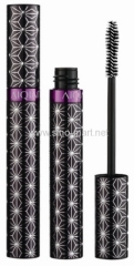 Mascara tube eyeblack tube