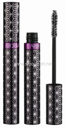 Mascara tube eyeblack tube