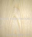 0.6mm Elm Veneer