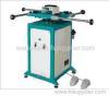 Insulation glass rotated sealant spreading machine HZT03