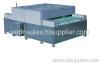 insulating glass Heat Rolling Machine