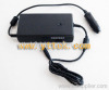 120W Laptop Adapter