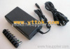 Universal Laptop Adapters with USB for Home Use-120WD
