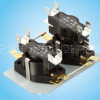 Sequencer & Time Delay Relays 33232