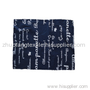 100%Cotton High Density Poplin Fabric